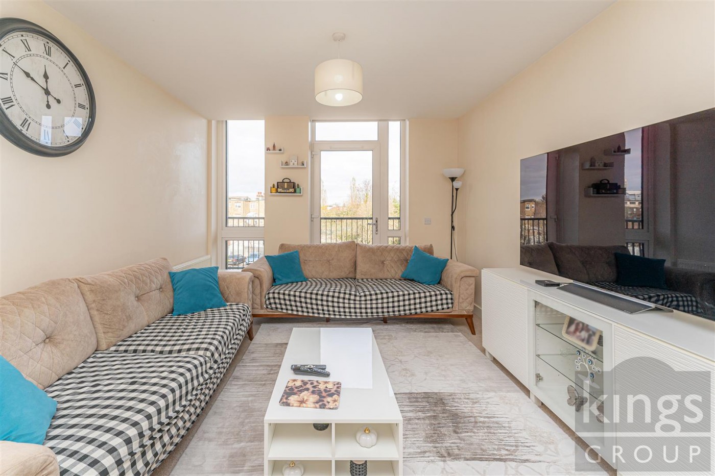 Images for Eaton Road, Enfield