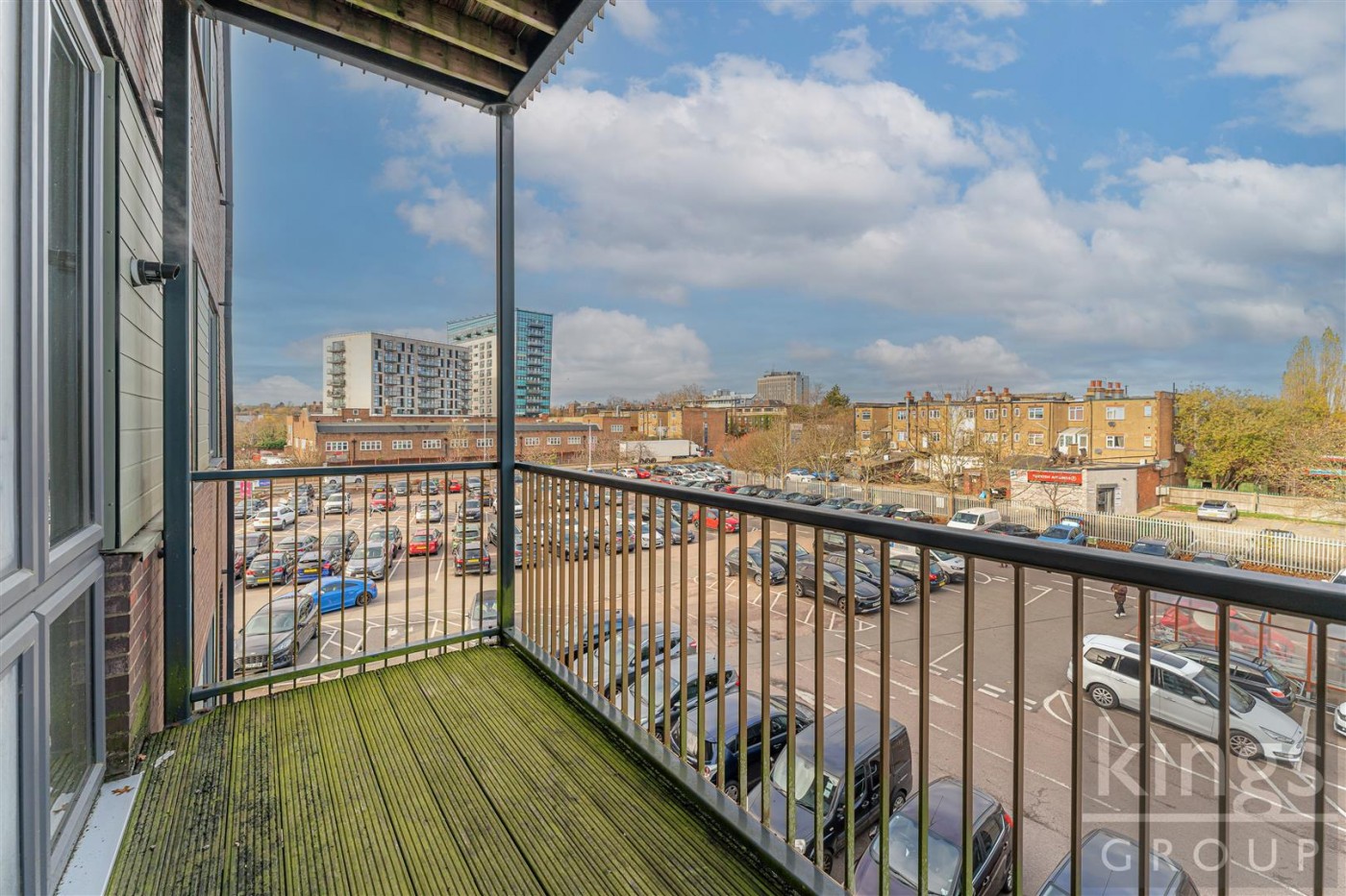 Images for Eaton Road, Enfield