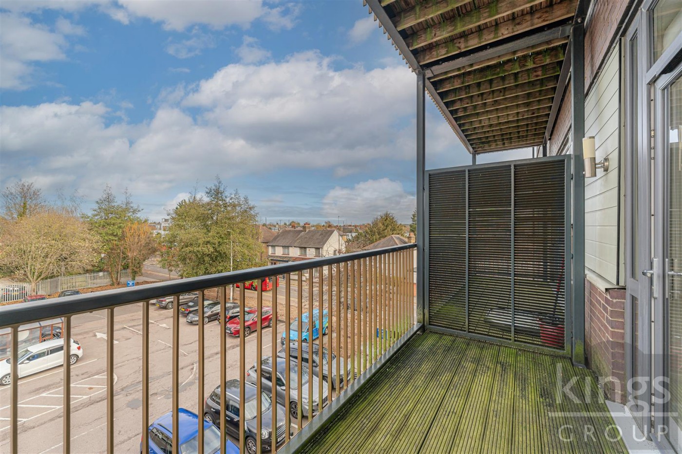 Images for Eaton Road, Enfield