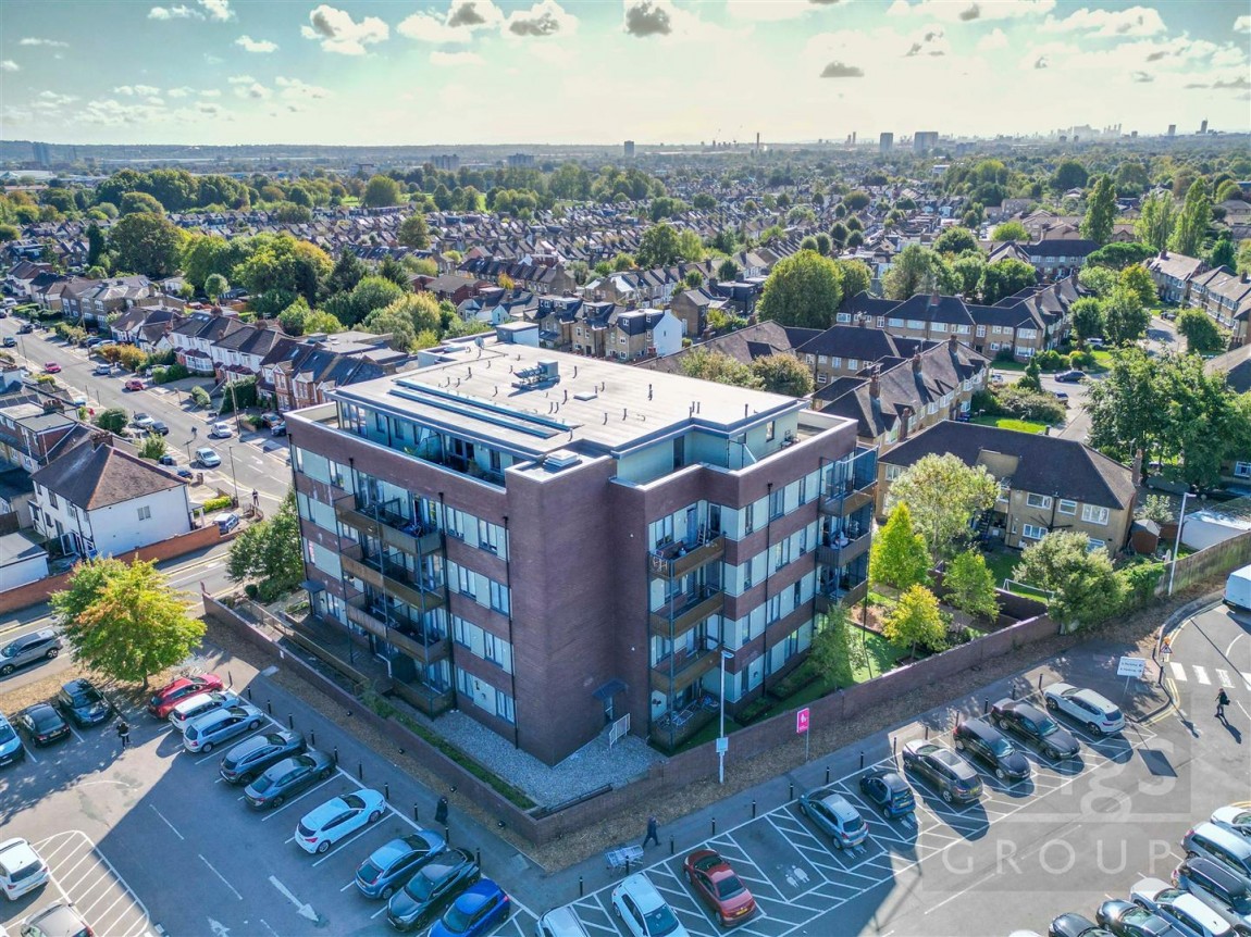 Images for Eaton Road, Enfield
