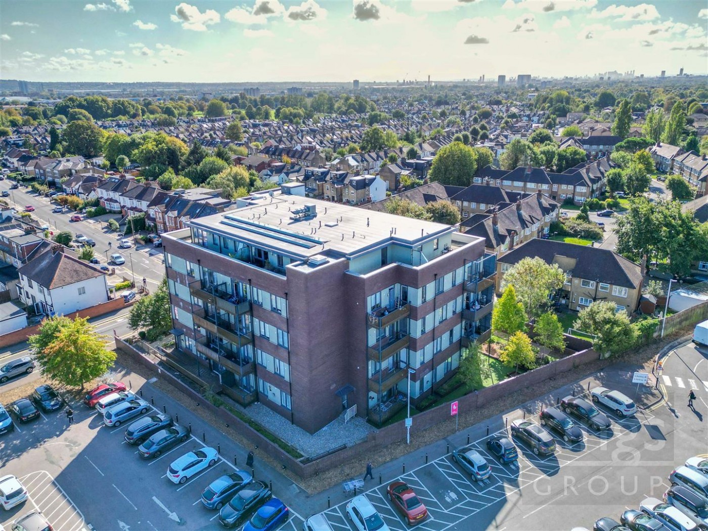 Images for Eaton Road, Enfield