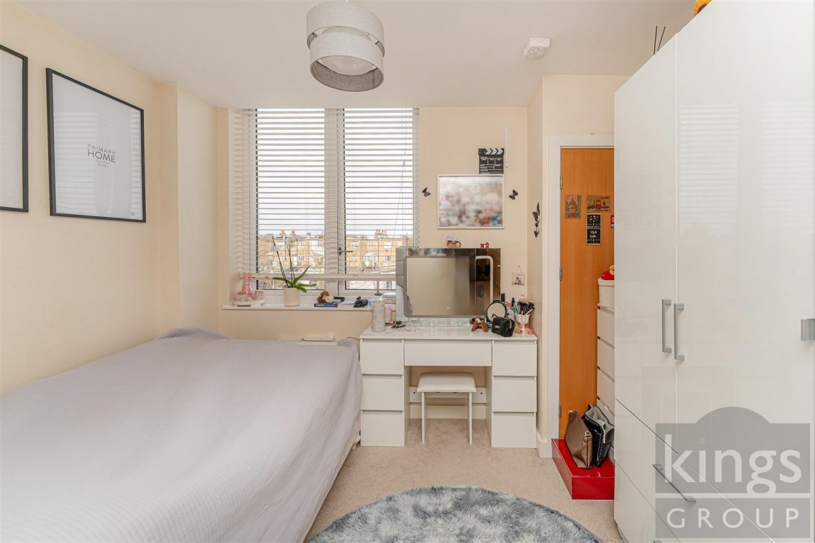 Images for Eaton Road, Enfield