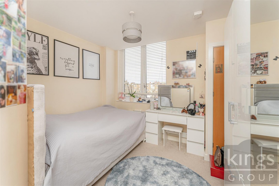 Images for Eaton Road, Enfield