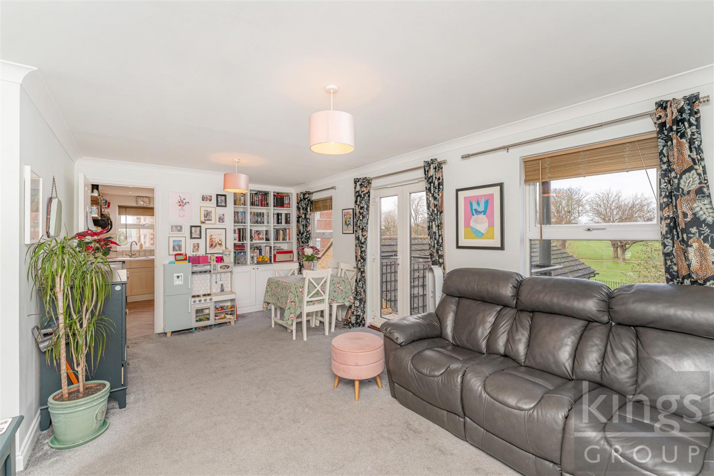 Images for Cobham Close, Enfield