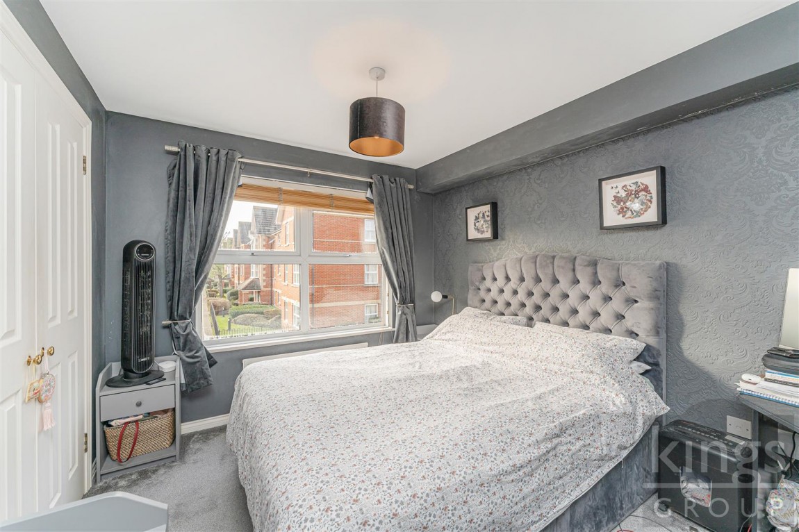 Images for Cobham Close, Enfield
