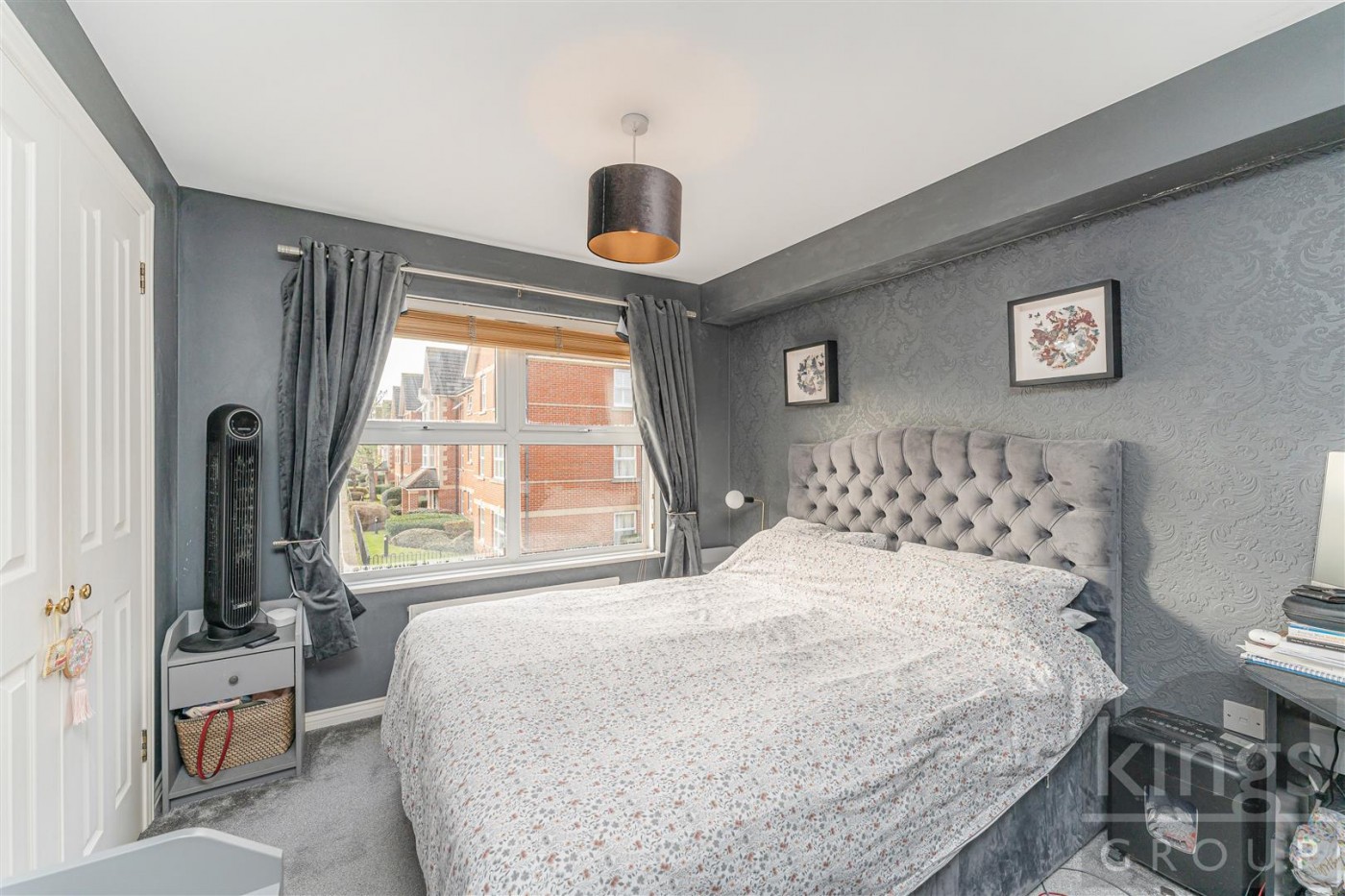 Images for Cobham Close, Enfield