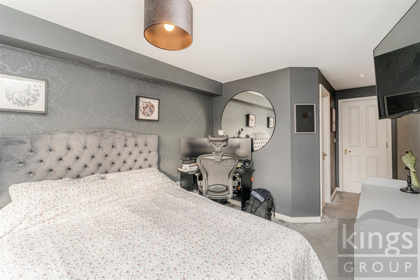 Images for Cobham Close, Enfield
