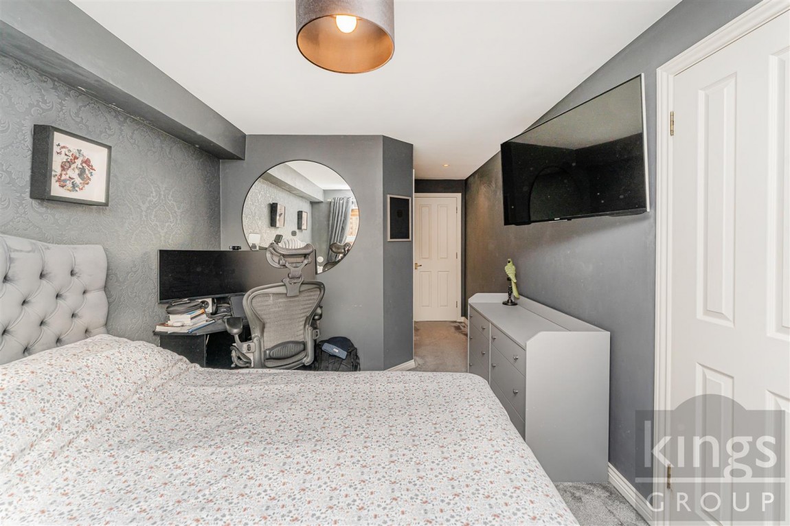 Images for Cobham Close, Enfield