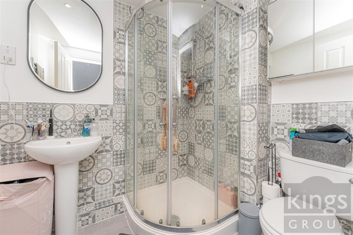 Images for Cobham Close, Enfield