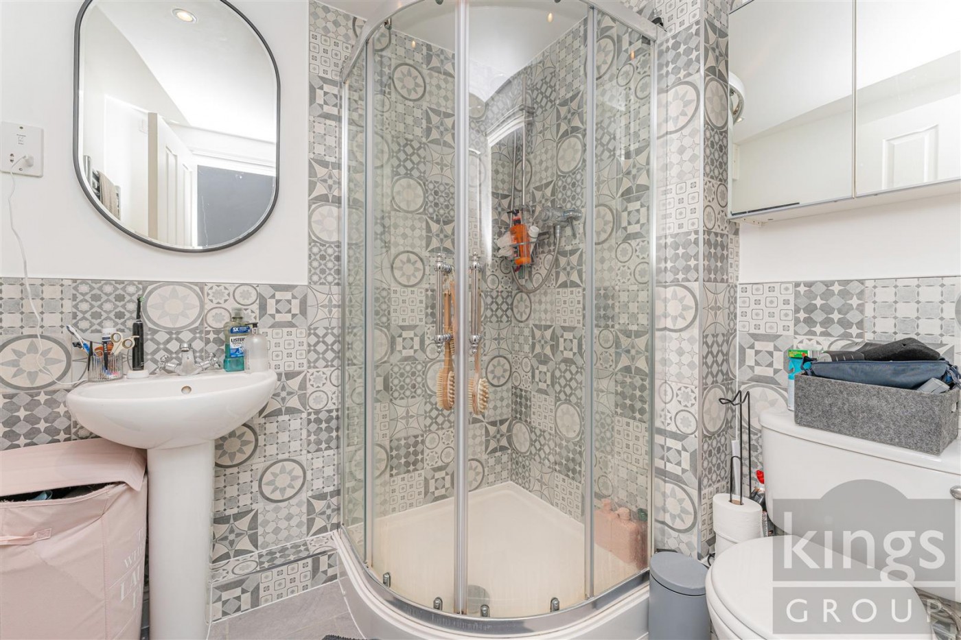 Images for Cobham Close, Enfield