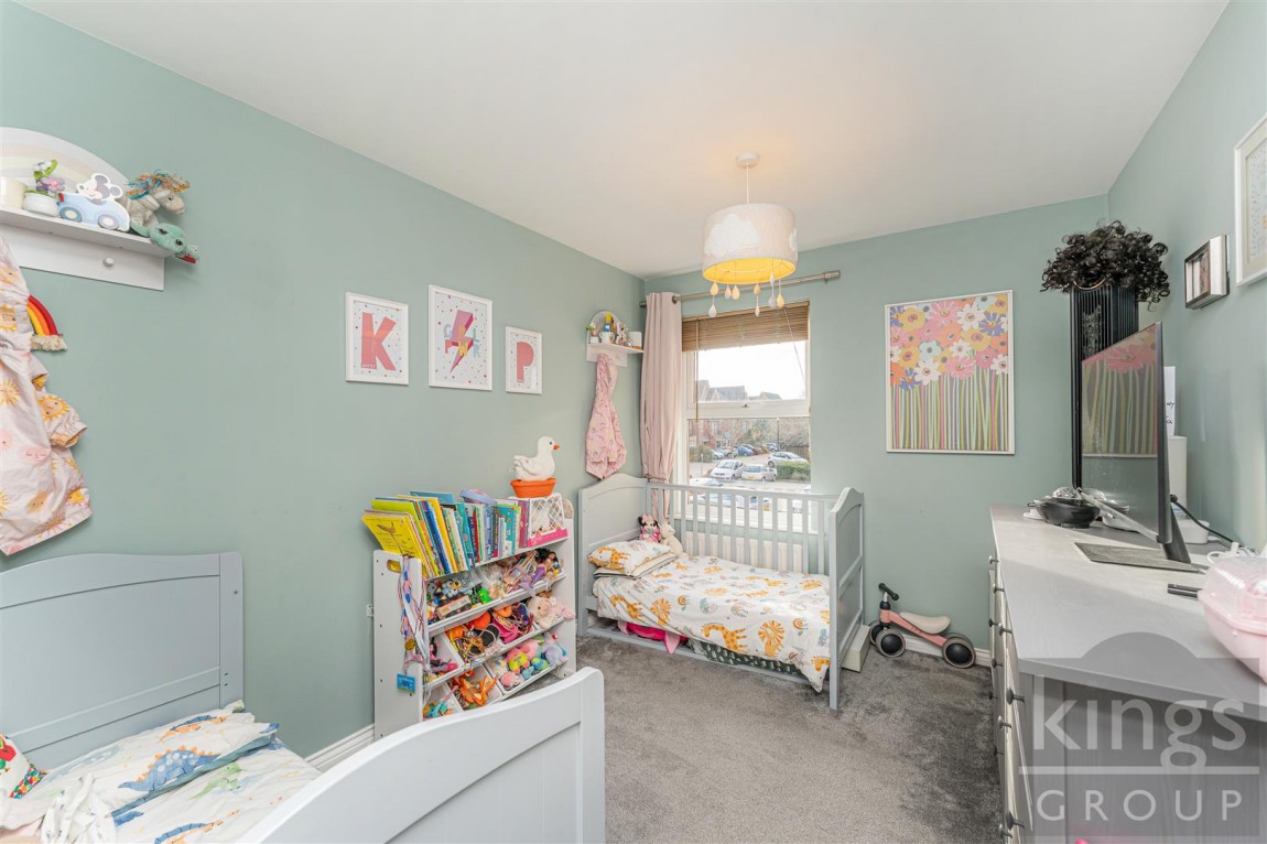 Images for Cobham Close, Enfield