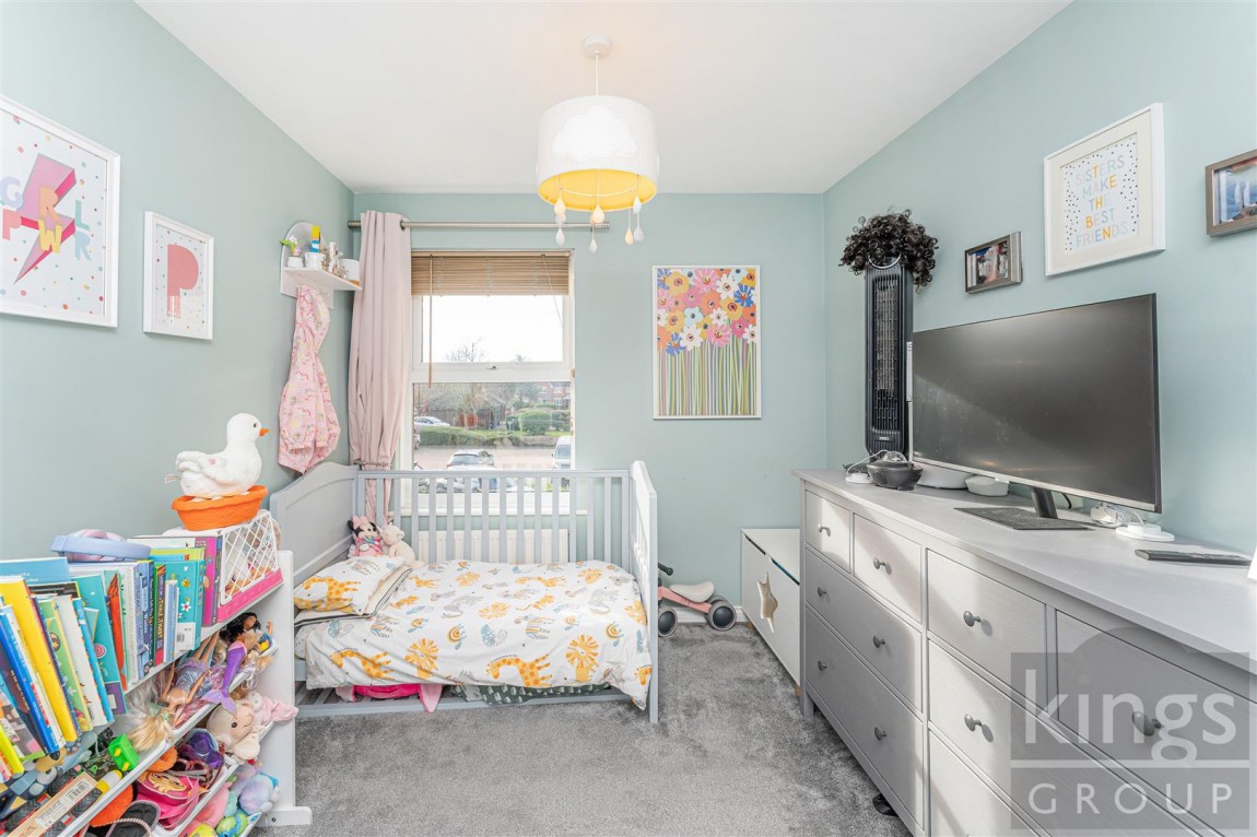 Images for Cobham Close, Enfield