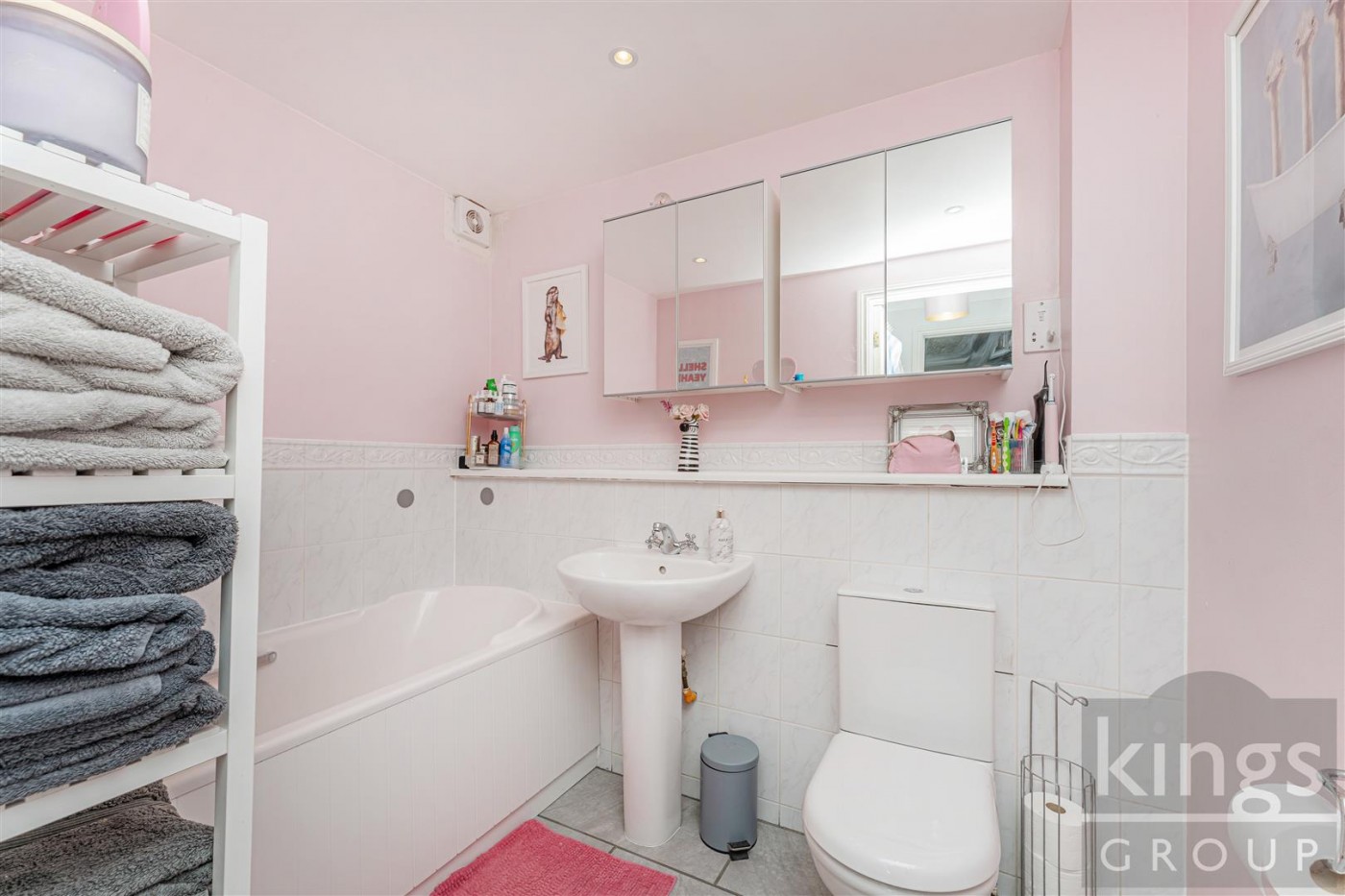 Images for Cobham Close, Enfield