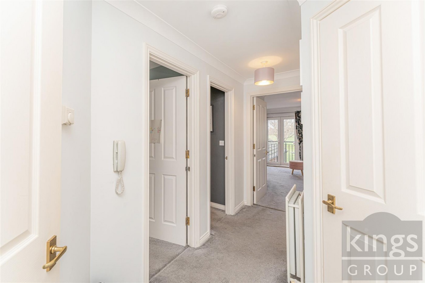 Images for Cobham Close, Enfield