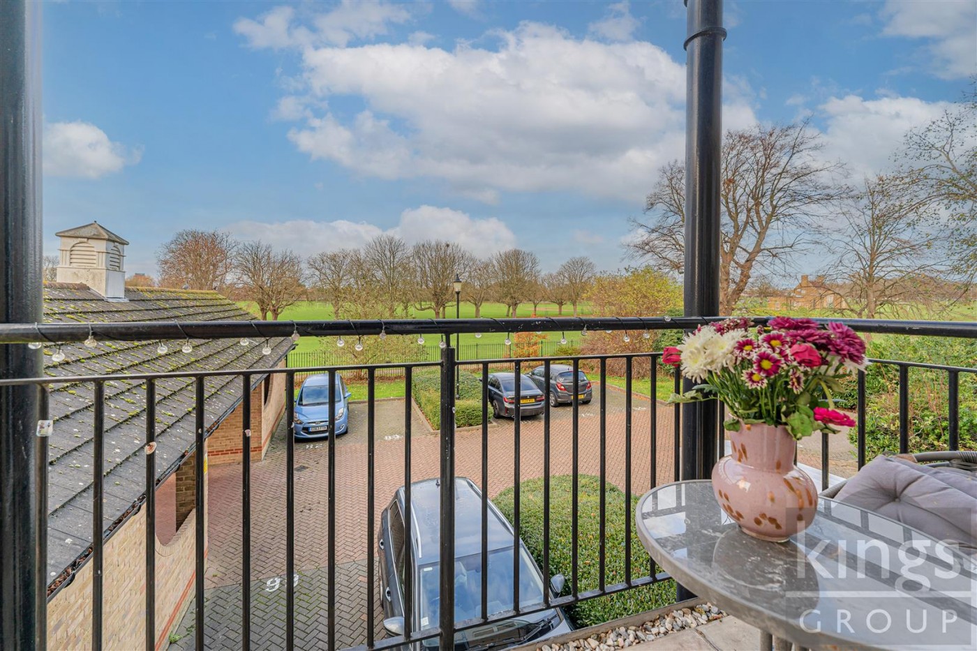 Images for Cobham Close, Enfield