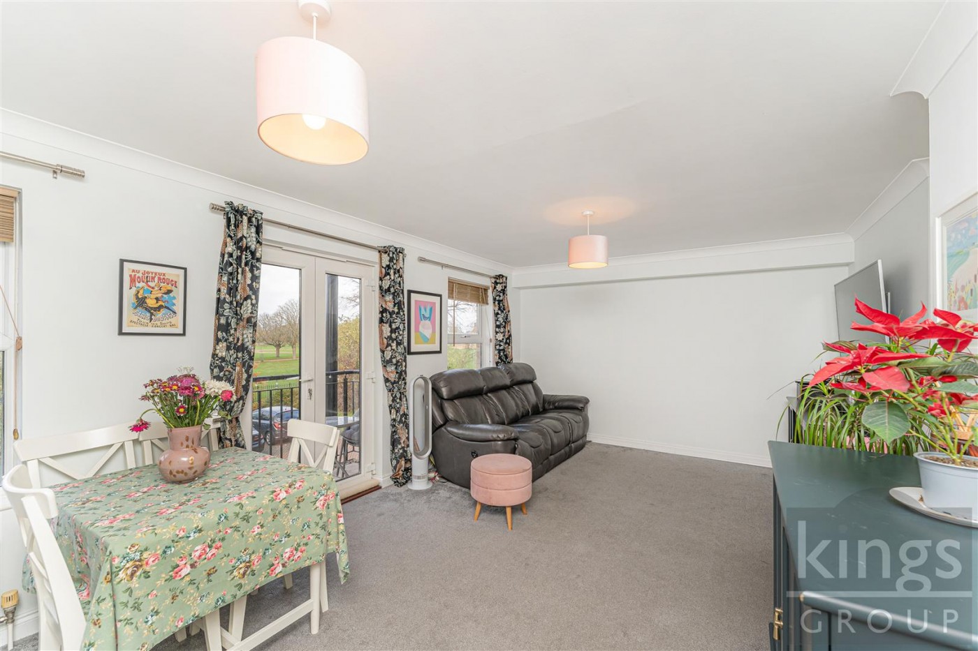 Images for Cobham Close, Enfield