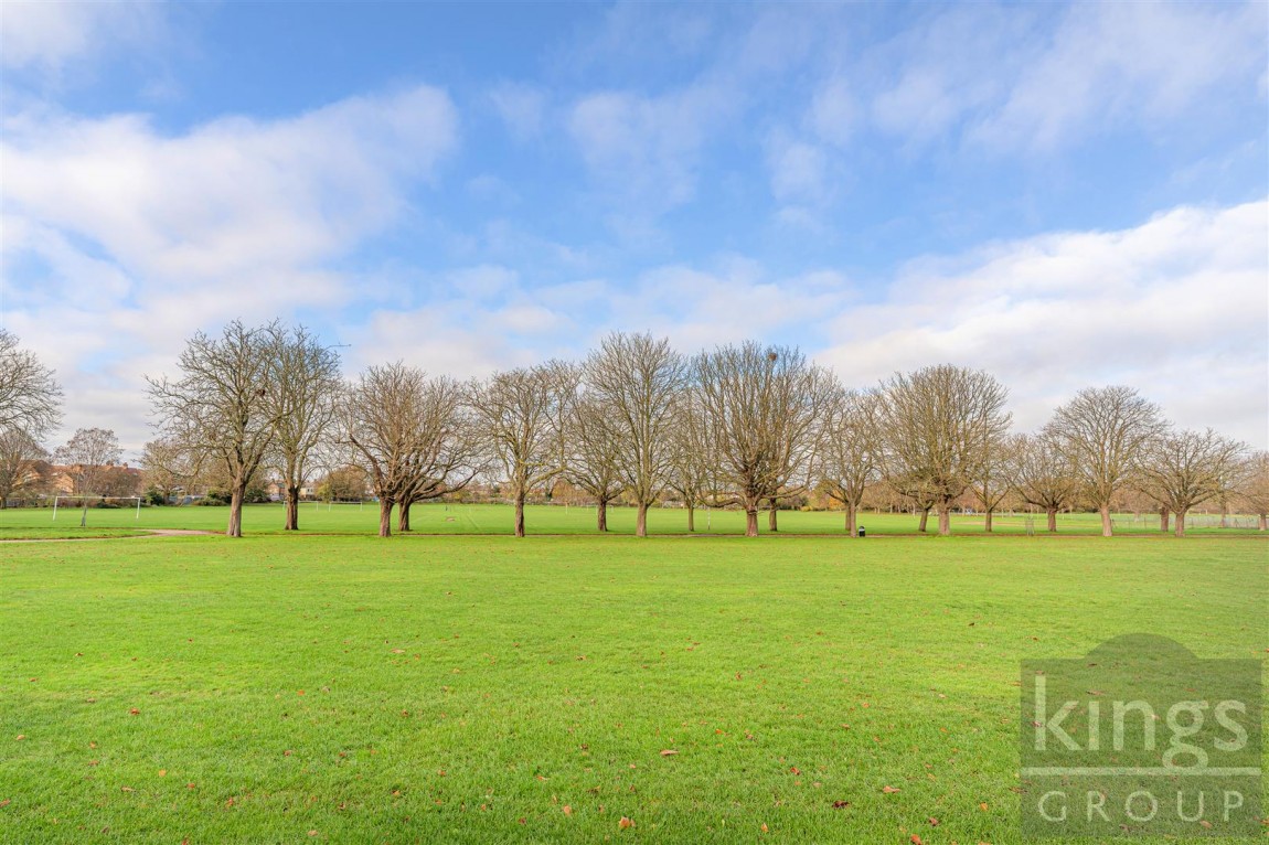 Images for Cobham Close, Enfield