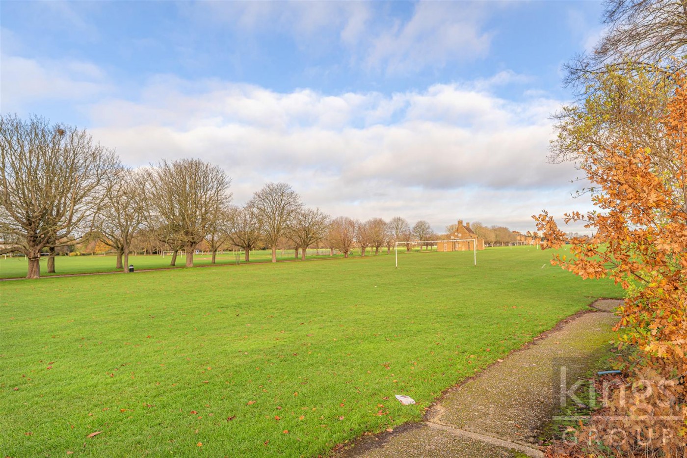 Images for Cobham Close, Enfield