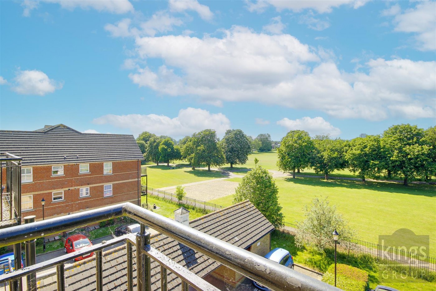 Images for Cobham Close, Enfield