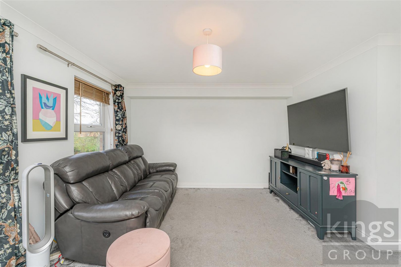 Images for Cobham Close, Enfield