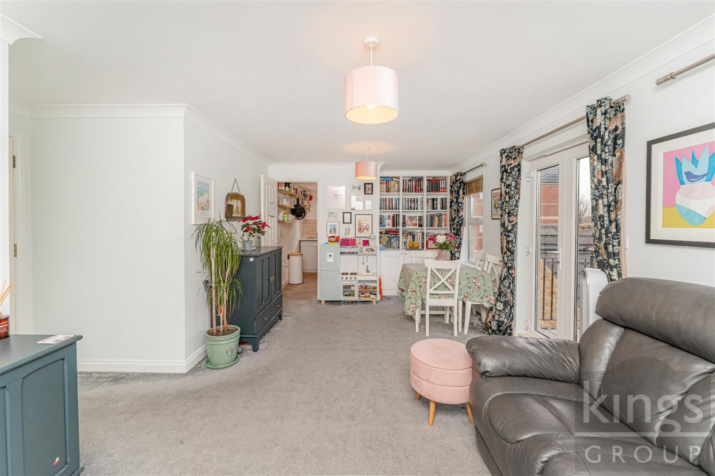 Images for Cobham Close, Enfield