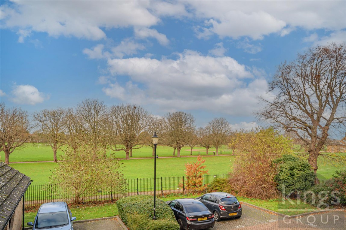 Images for Cobham Close, Enfield