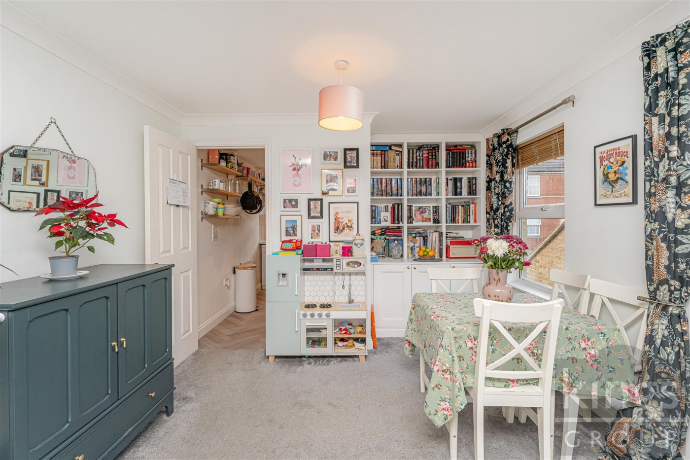 Images for Cobham Close, Enfield