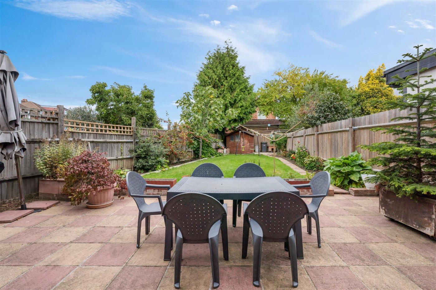 Images for Bramley Road, London