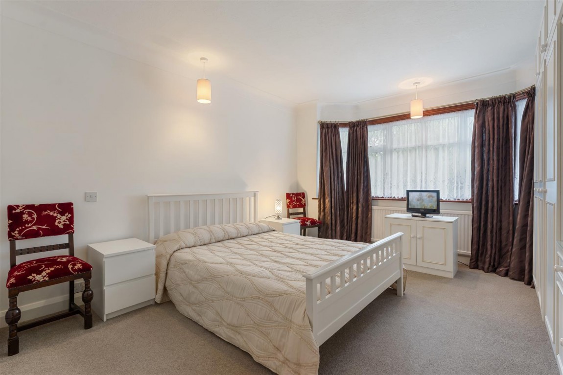 Images for Bramley Road, London