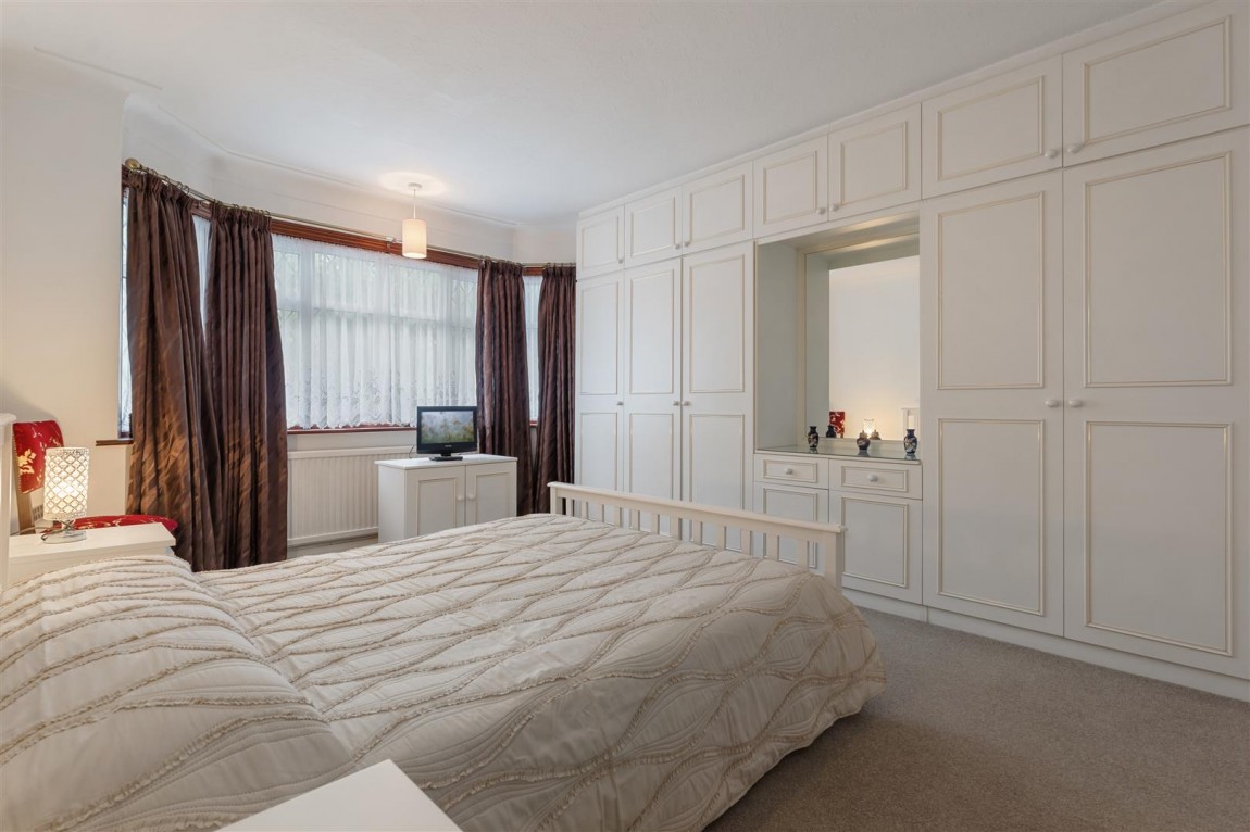 Images for Bramley Road, London