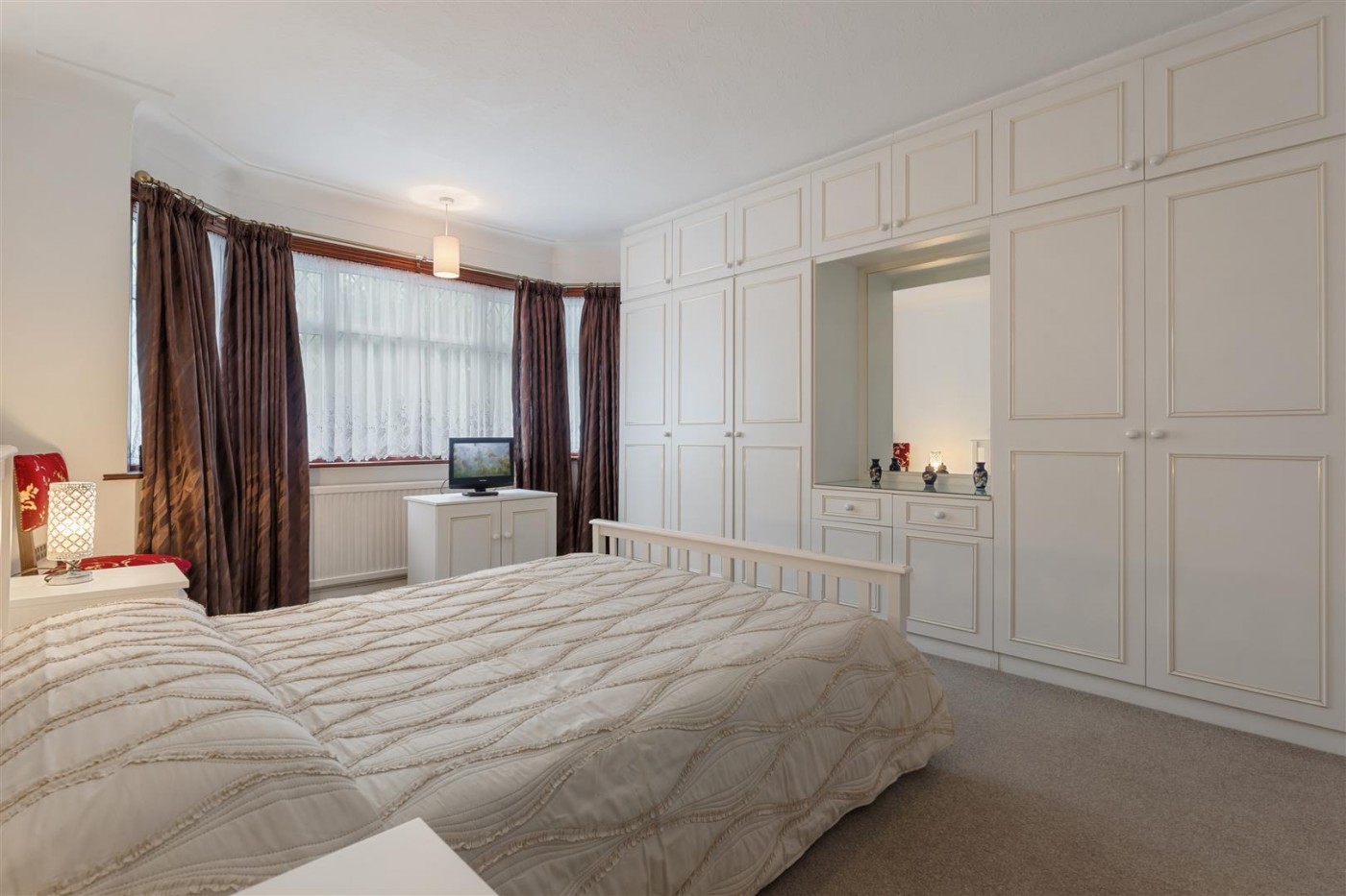 Images for Bramley Road, London