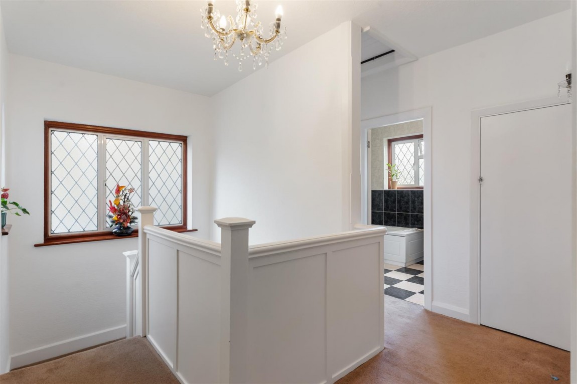 Images for Bramley Road, London