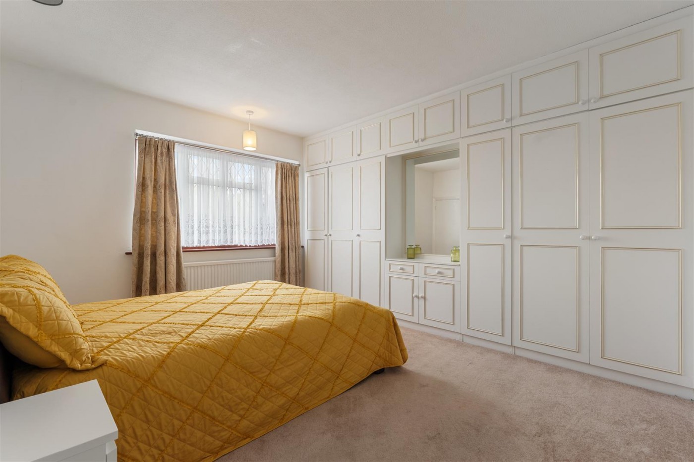 Images for Bramley Road, London