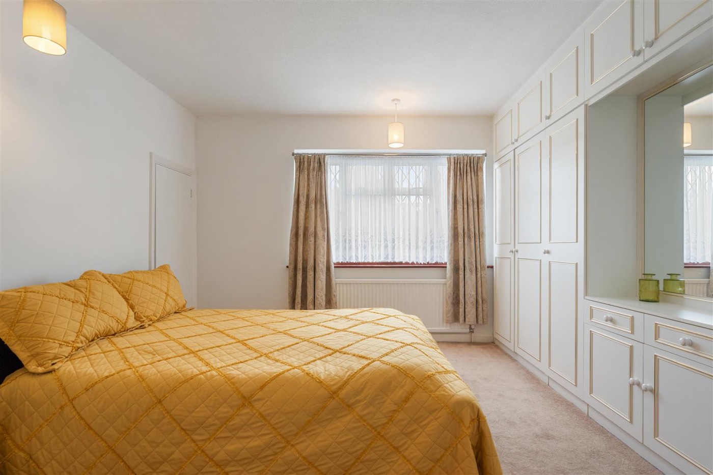 Images for Bramley Road, London