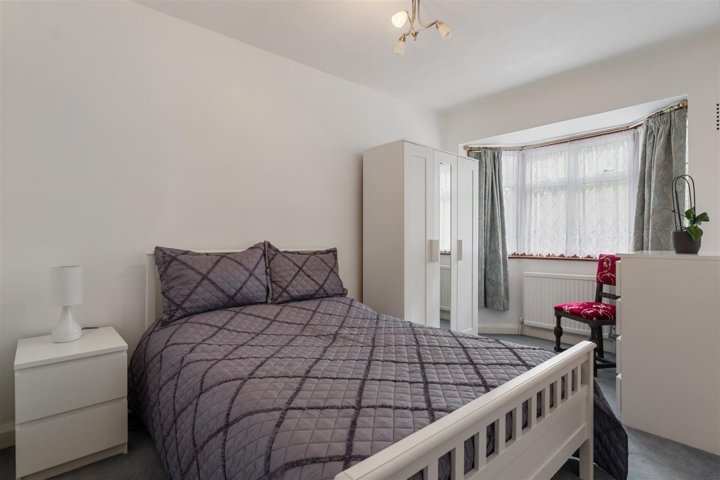 Images for Bramley Road, London