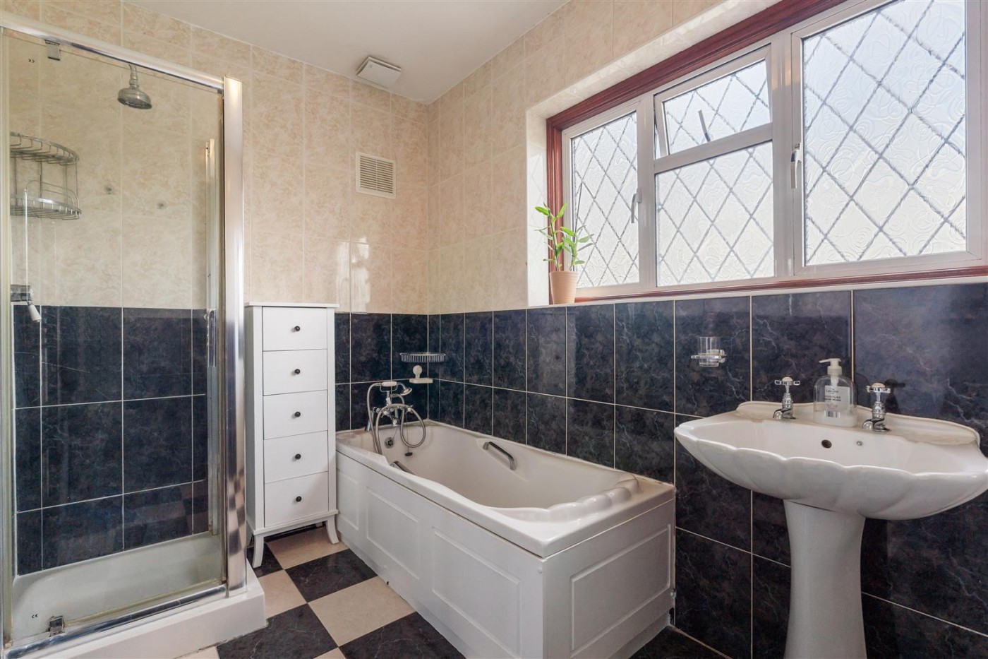 Images for Bramley Road, London