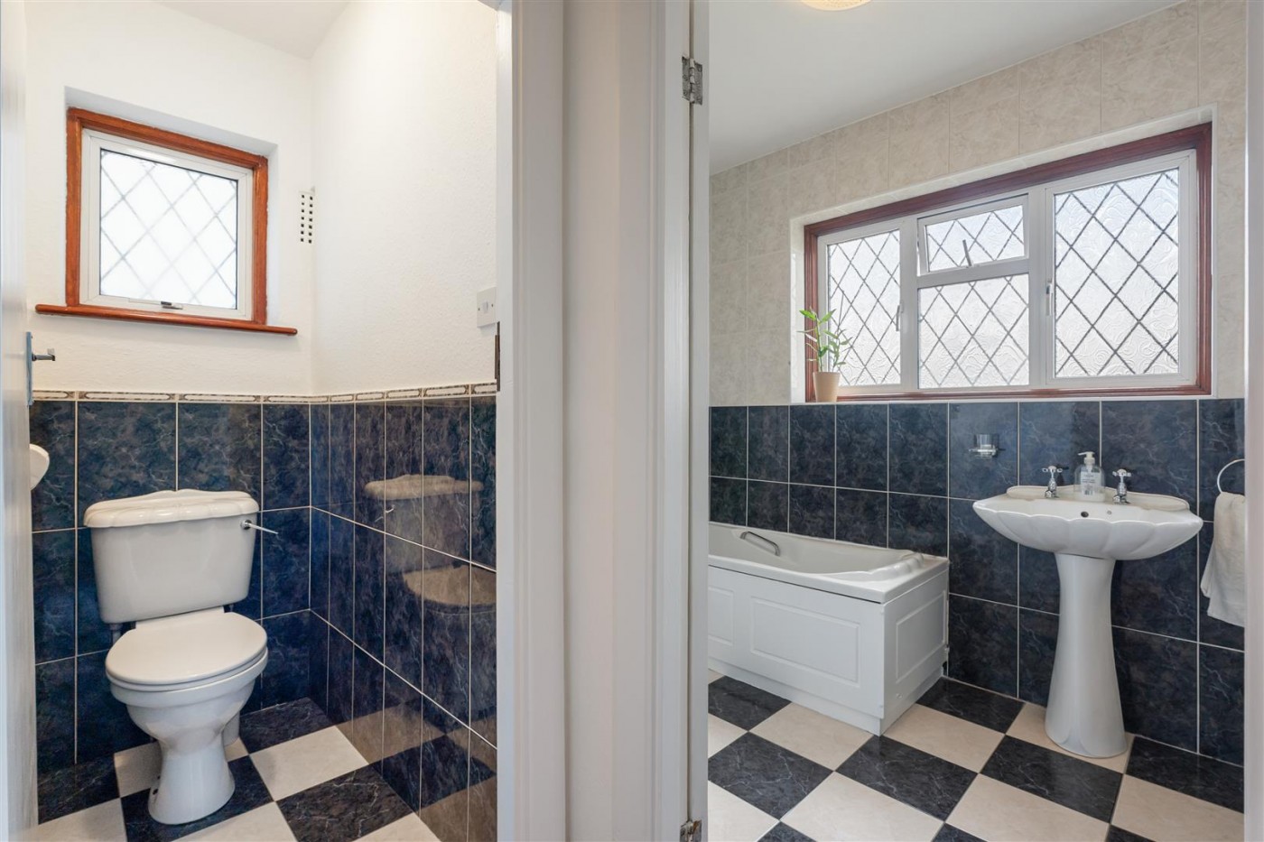 Images for Bramley Road, London