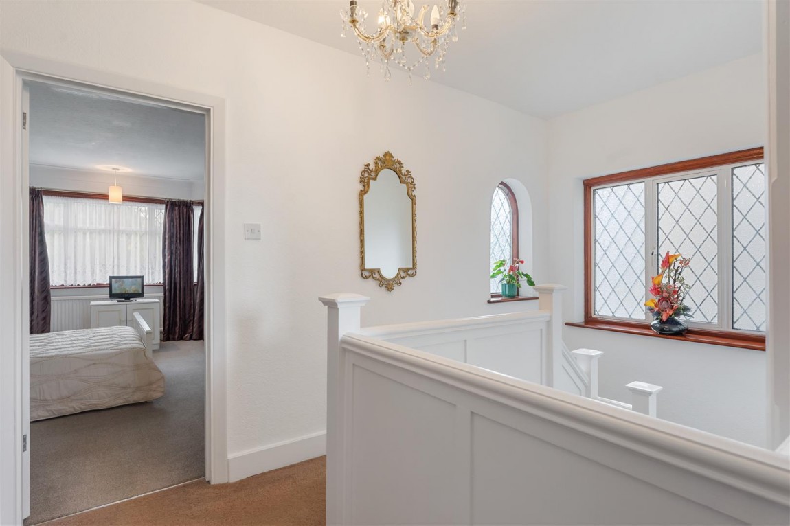 Images for Bramley Road, London