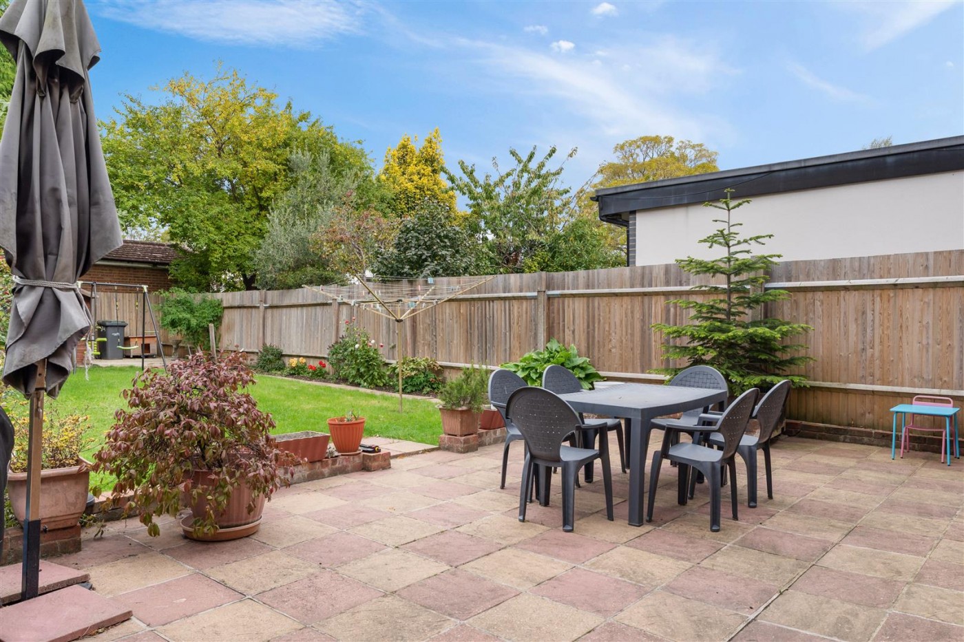 Images for Bramley Road, London