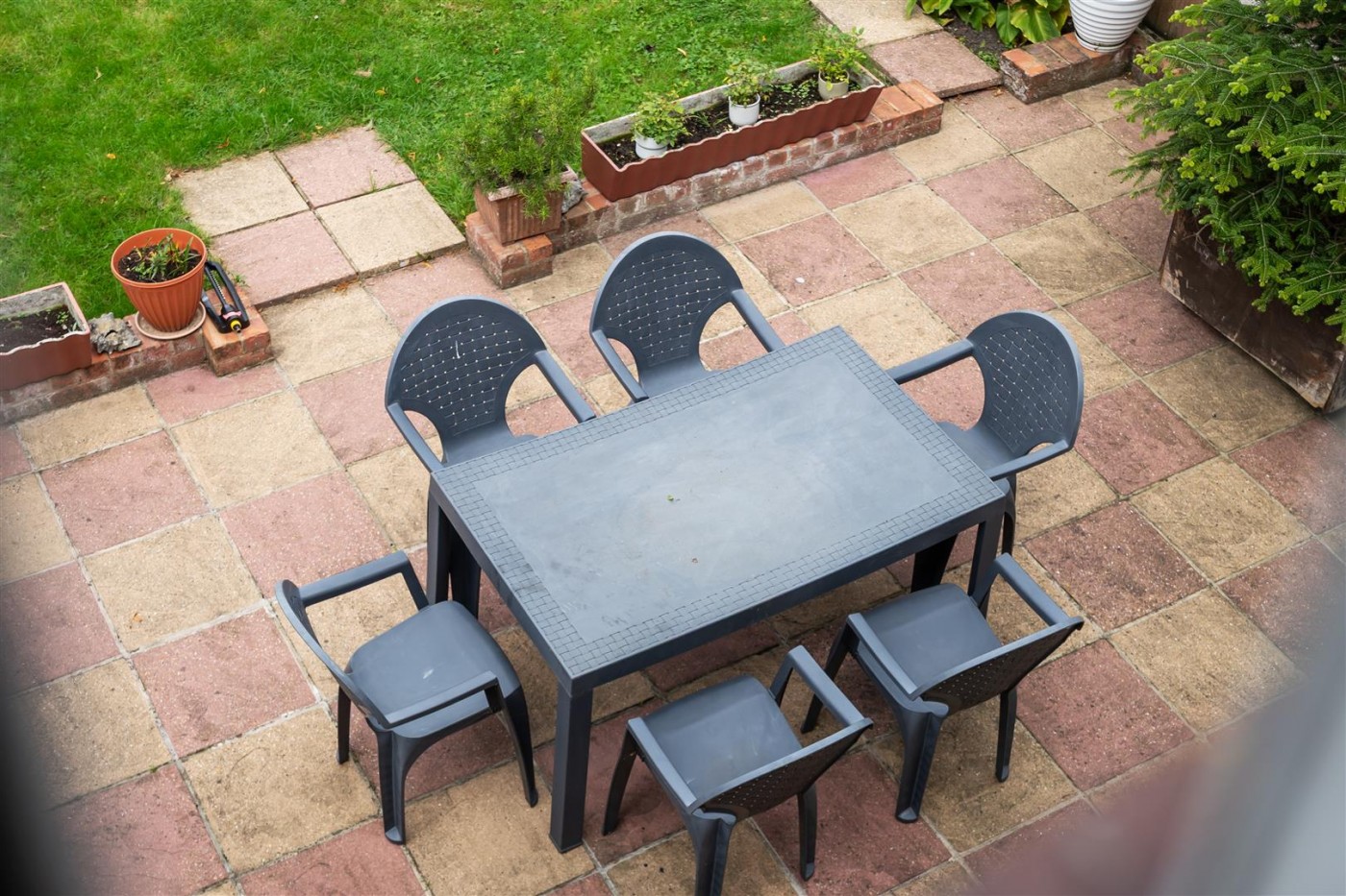 Images for Bramley Road, London