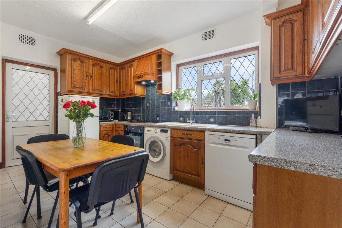 Images for Bramley Road, London