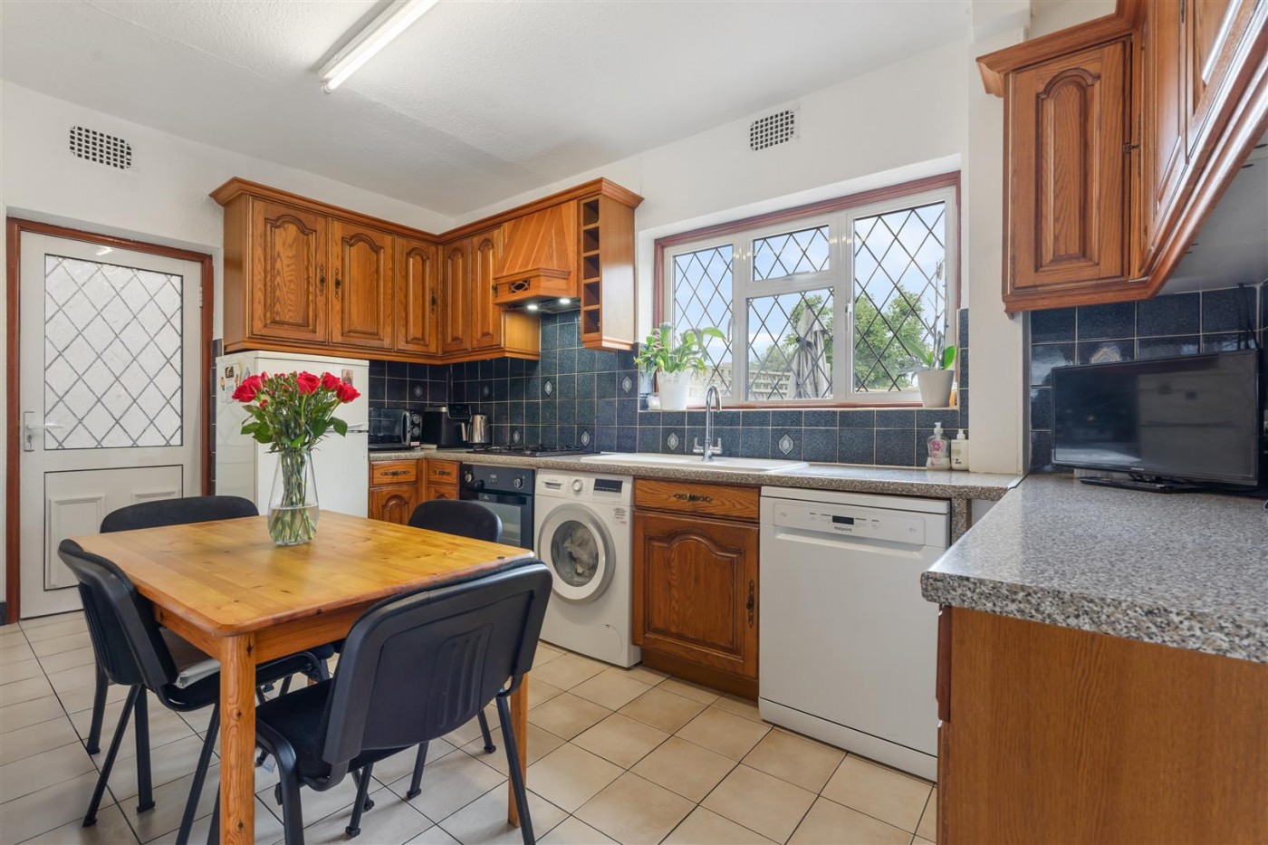 Images for Bramley Road, London