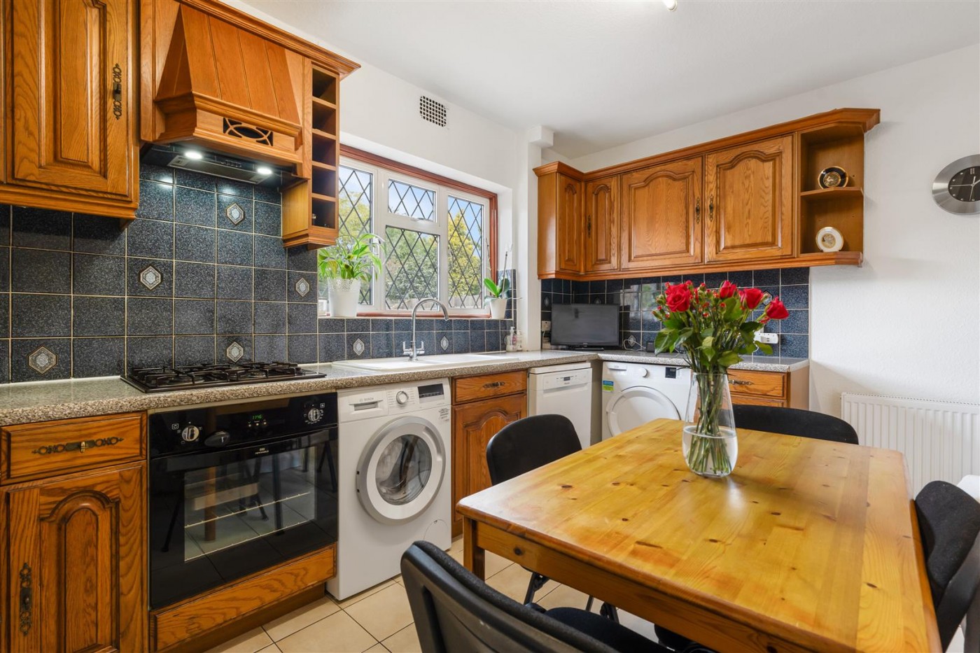 Images for Bramley Road, London