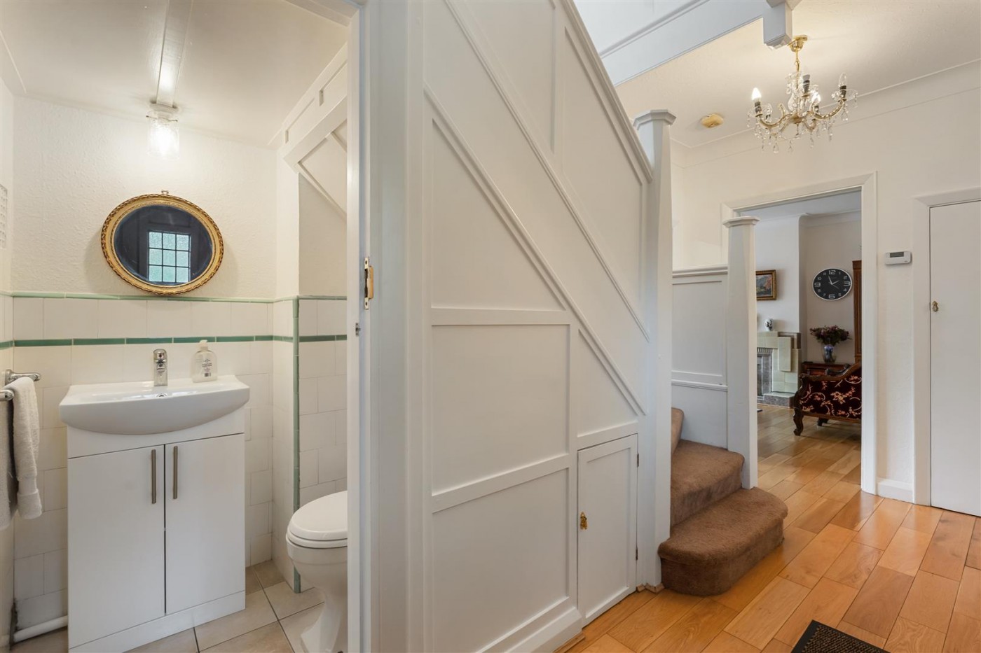 Images for Bramley Road, London