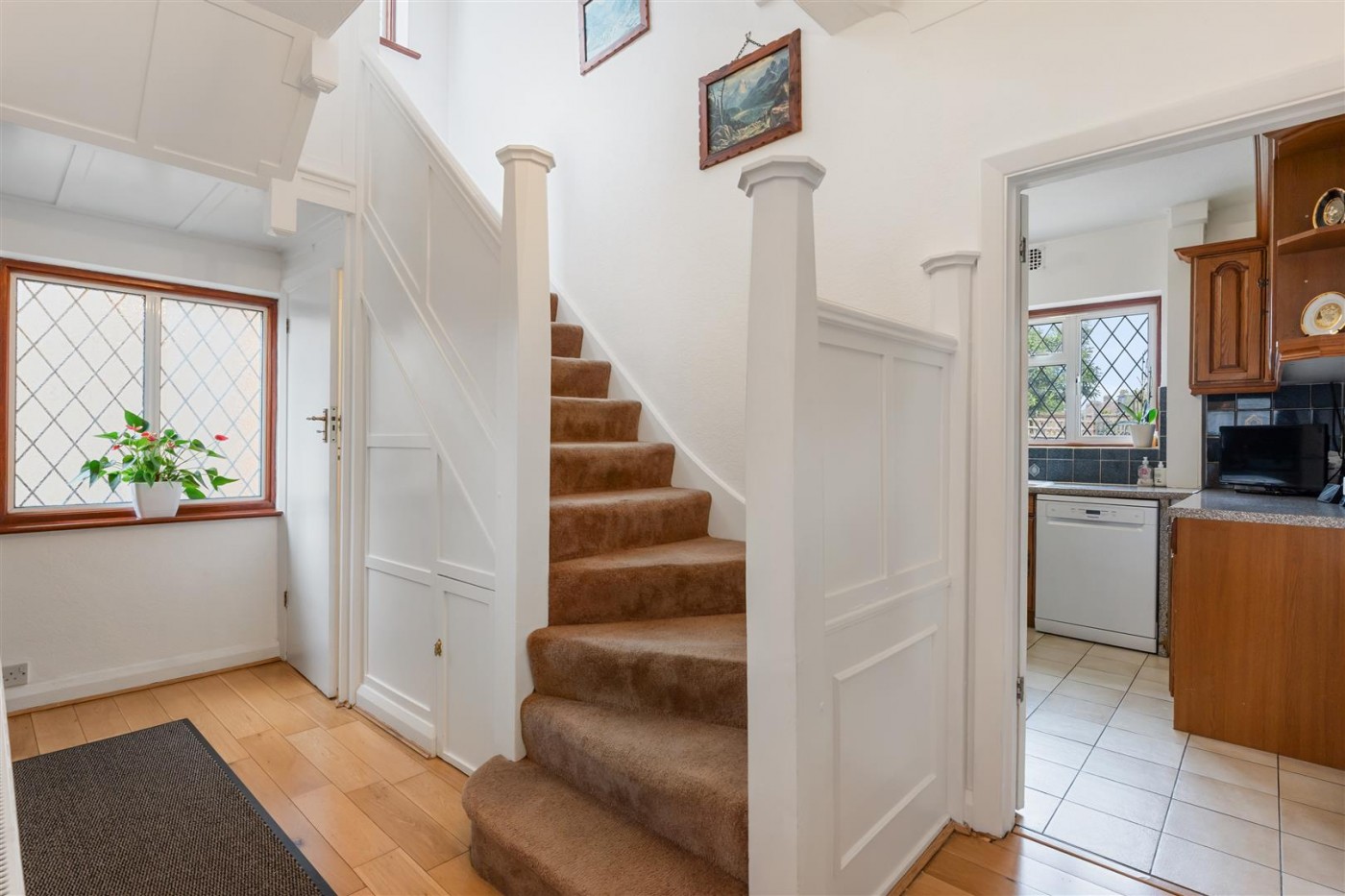 Images for Bramley Road, London