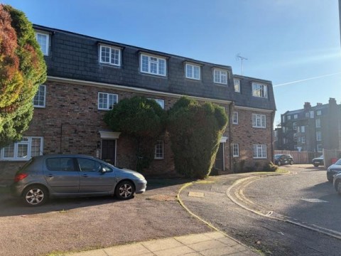 Beechwood Mews, Edmonton - EAID:KingsGroupApi2020, BID:90995-1957