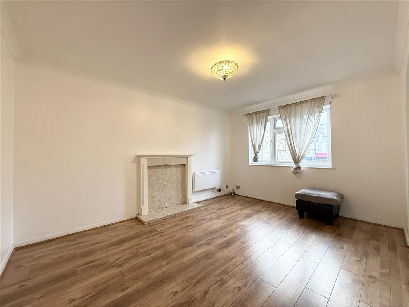 Images for Beechwood Mews, Edmonton