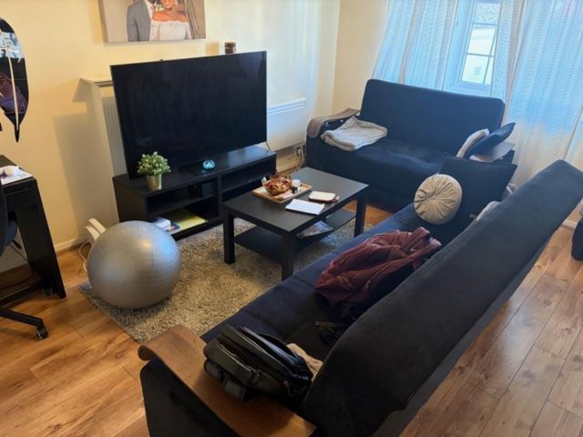 Images for Beechwood Mews, Edmonton