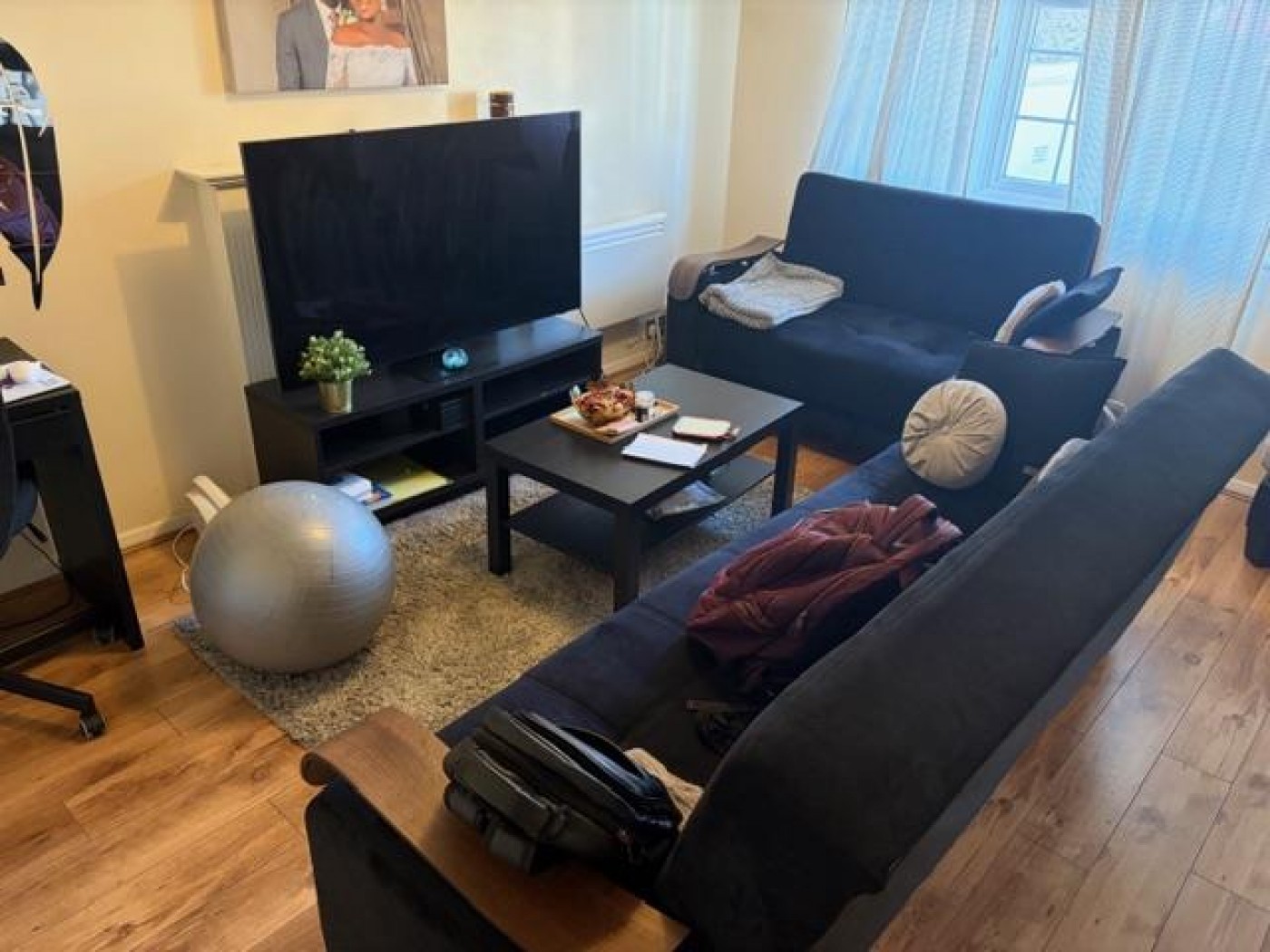 Images for Beechwood Mews, Edmonton