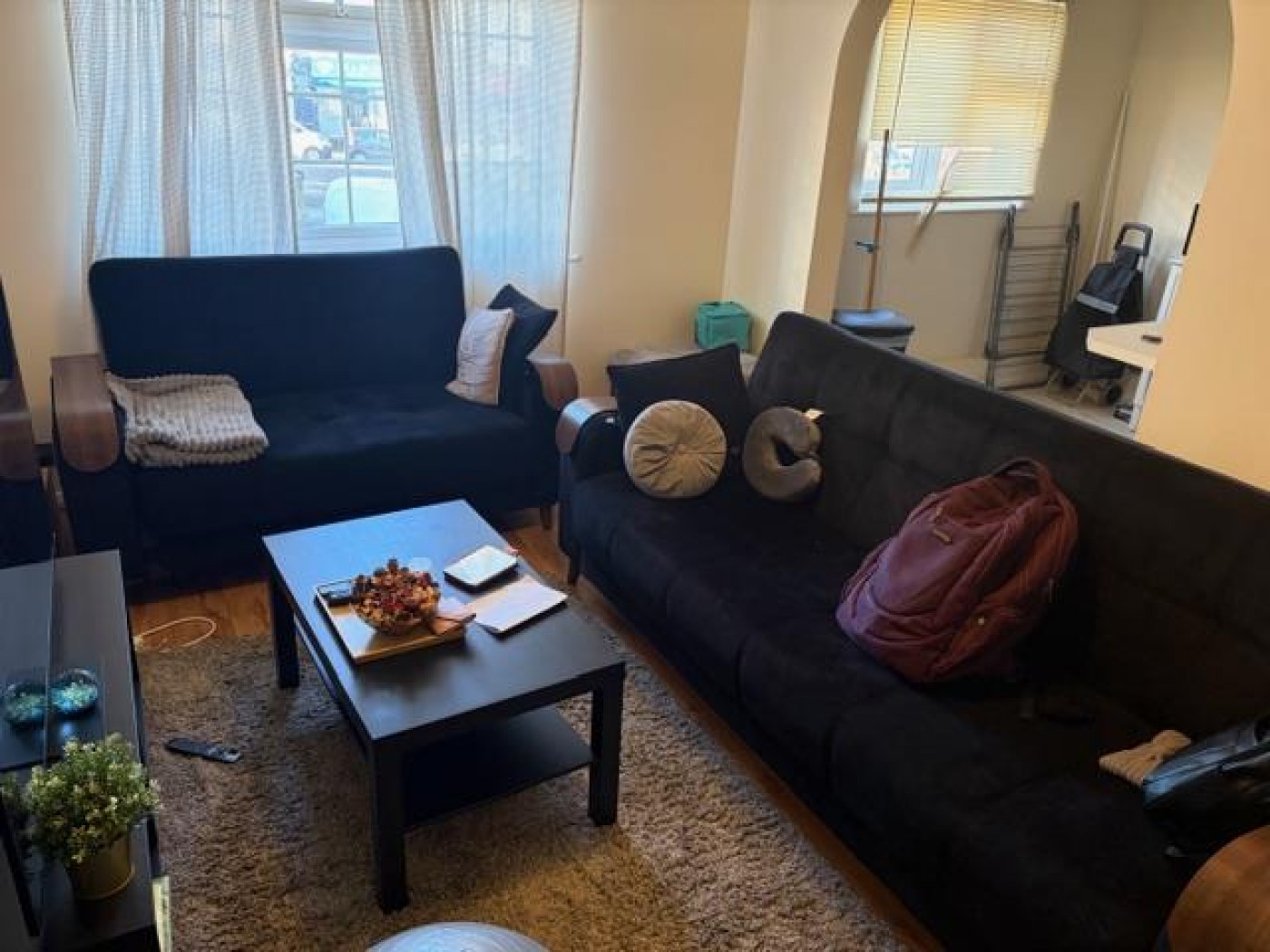 Images for Beechwood Mews, Edmonton